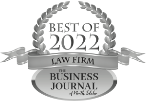 PNGBest of 2022-Silver-Law Firm - Edited PNGBest of 2022-Silver-Law Firm - Edited