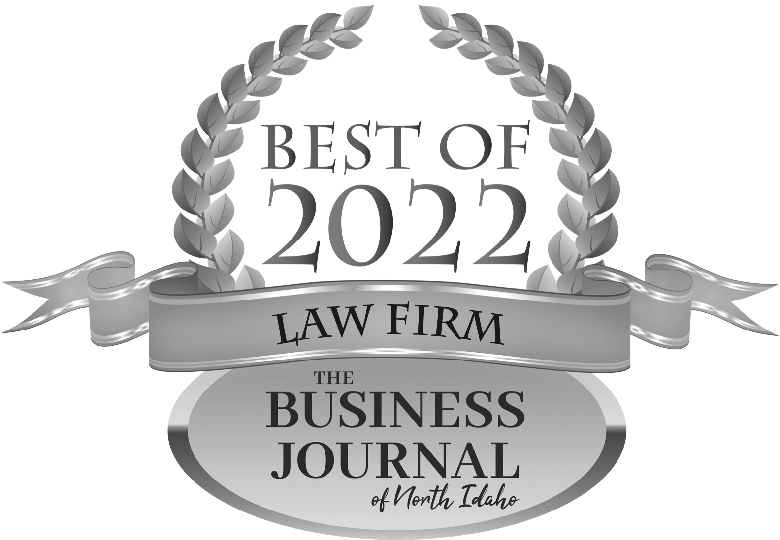 PNGBest of 2022-Silver-Law Firm - Edited